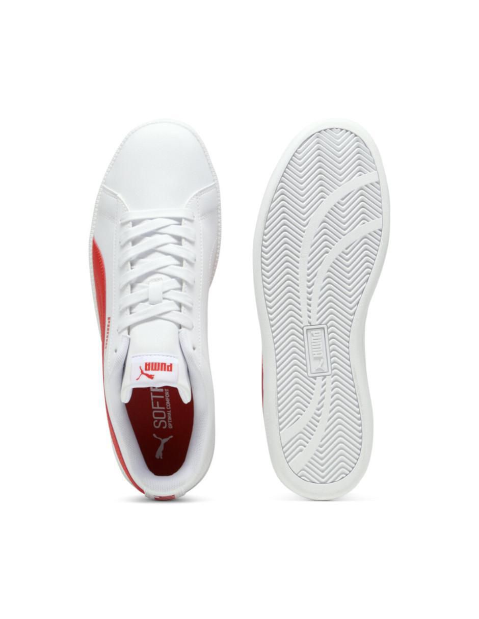 Tenis Up de hombre