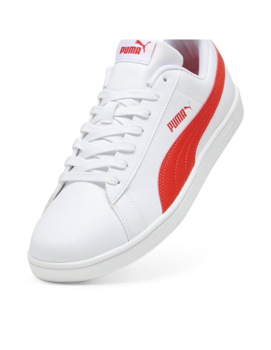 Tenis Up de hombre