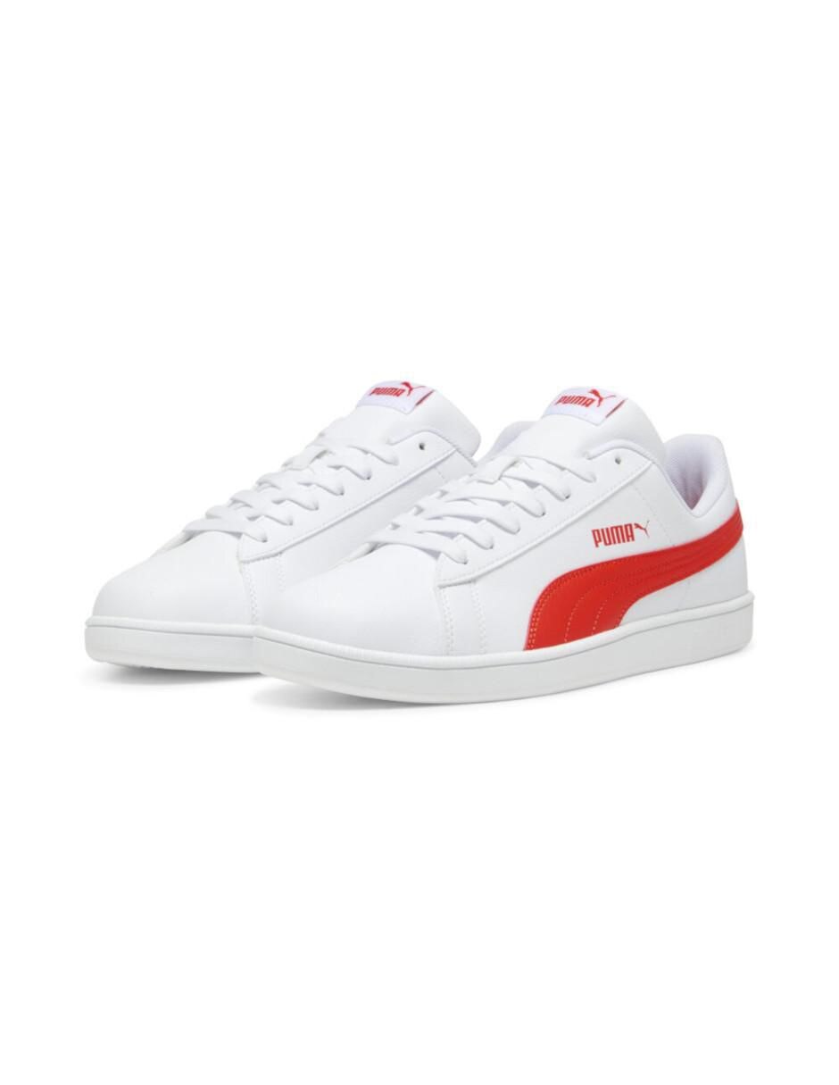 Tenis Up de hombre 6