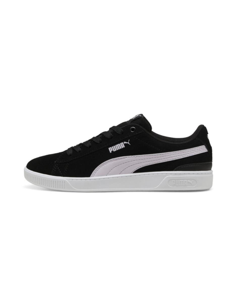 Tenis Vikky V3 de mujer