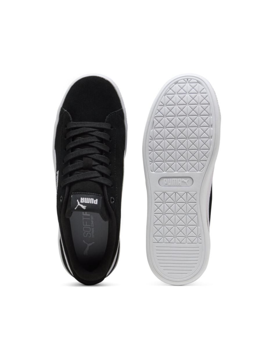 Tenis Vikky V3 de mujer