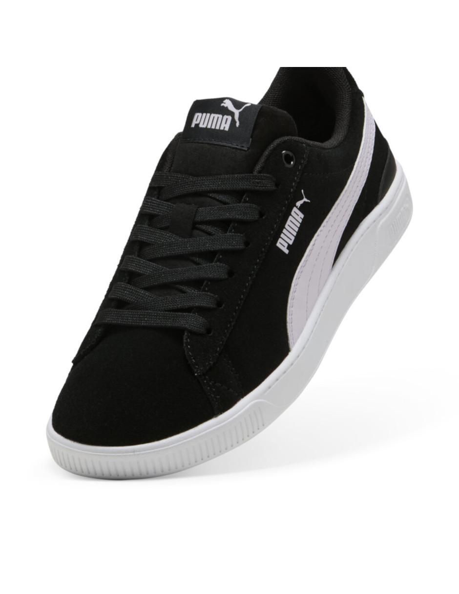 Tenis Vikky V3 de mujer