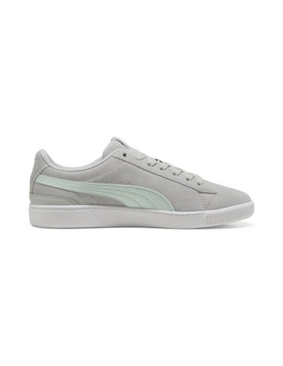 Tenis Vikky V3 de mujer