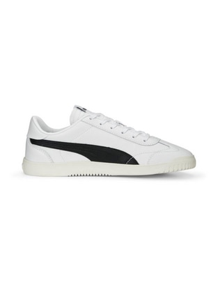 Tenis Puma Club 5V5 unisex