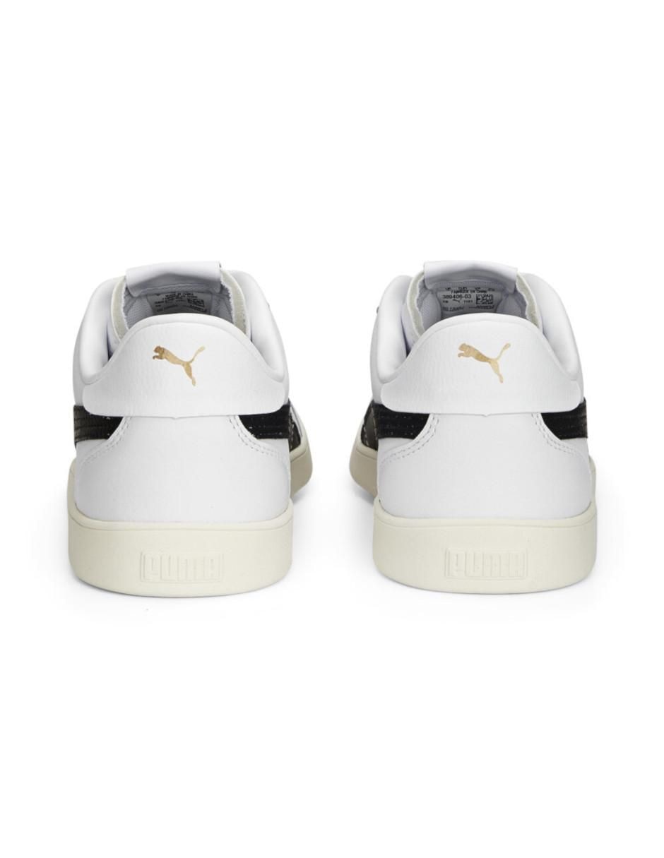 Tenis Puma Club 5V5 unisex