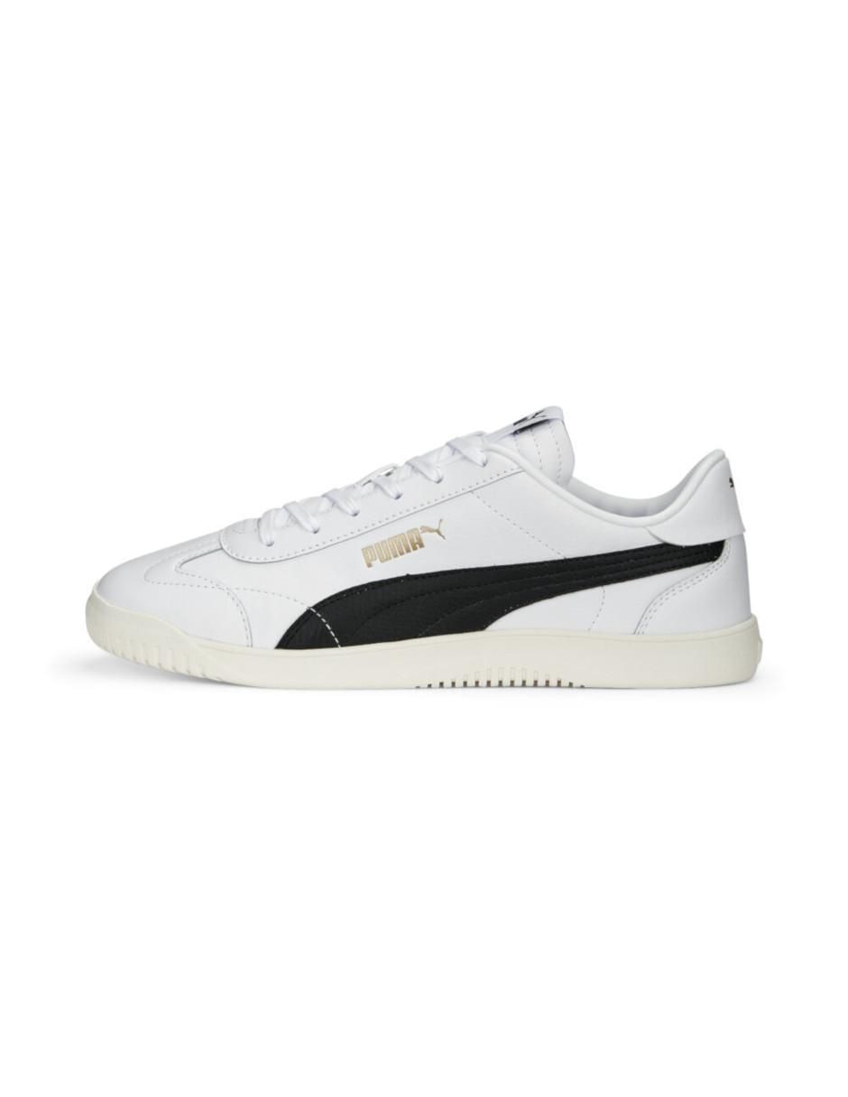 Tenis Puma Club 5V5 unisex