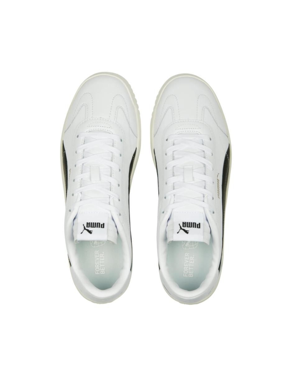 Tenis Puma Club 5V5 unisex