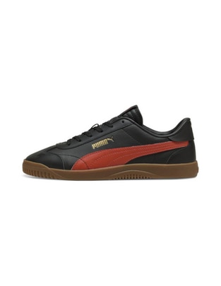 Tenis Club 5V5 unisex