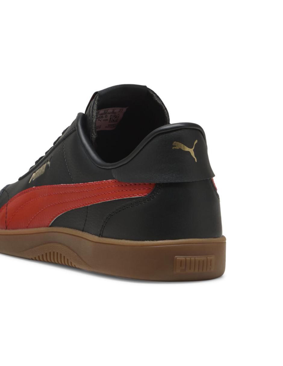 Tenis Club 5V5 unisex 5