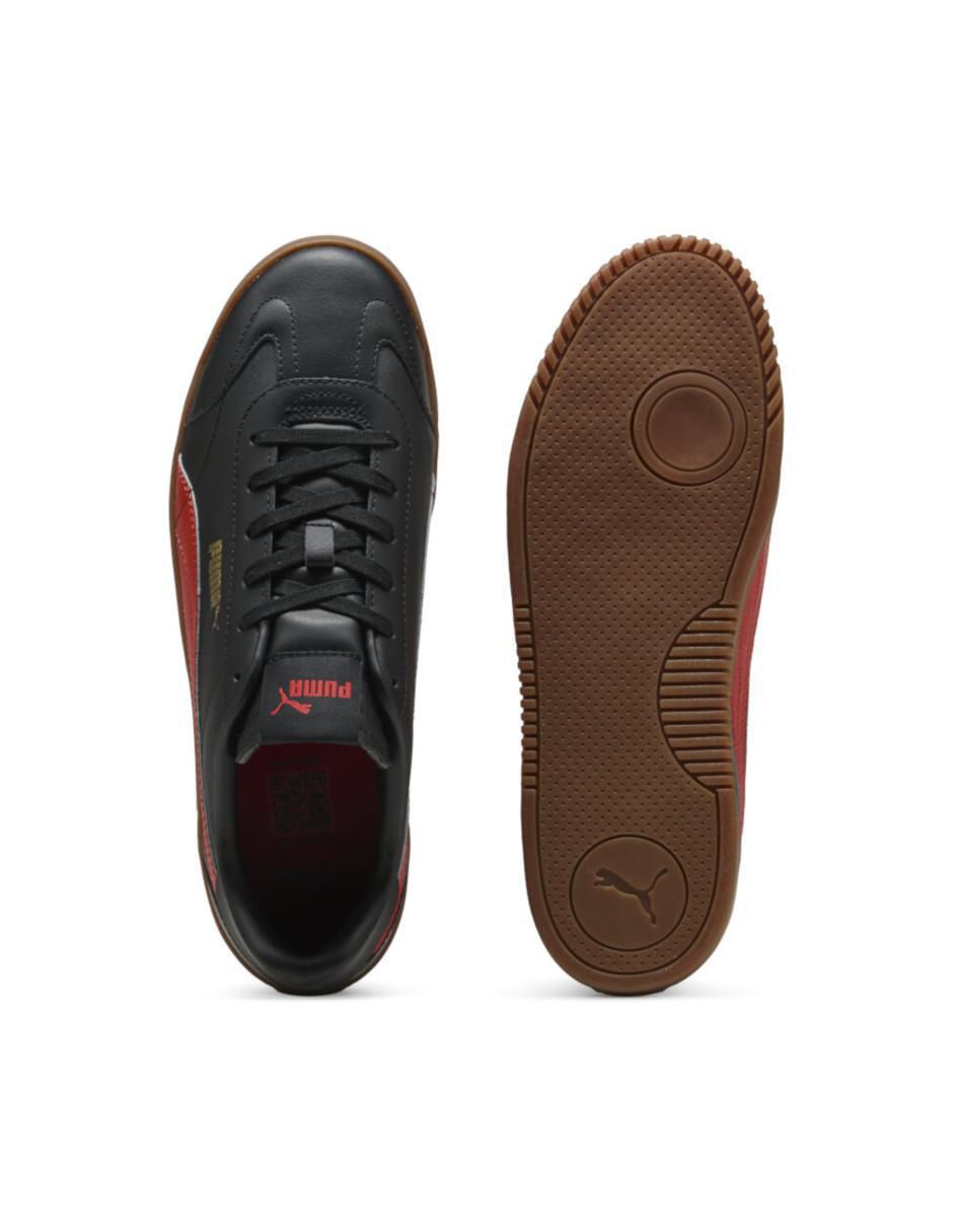 Tenis Club 5V5 unisex