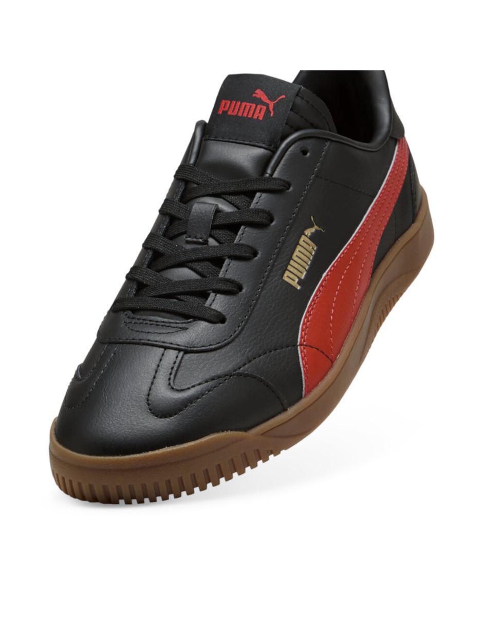 Tenis Club 5V5 unisex