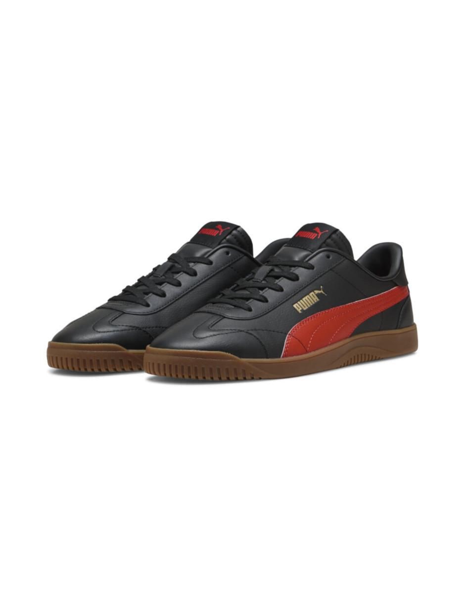 Tenis Club 5V5 unisex