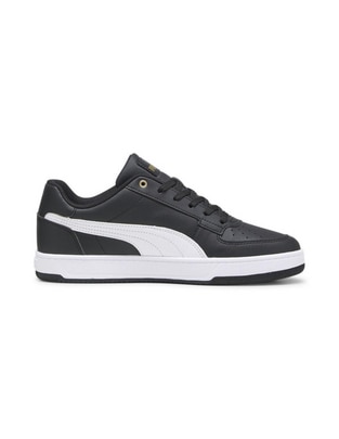 Tenis Caven 2.0 de hombre