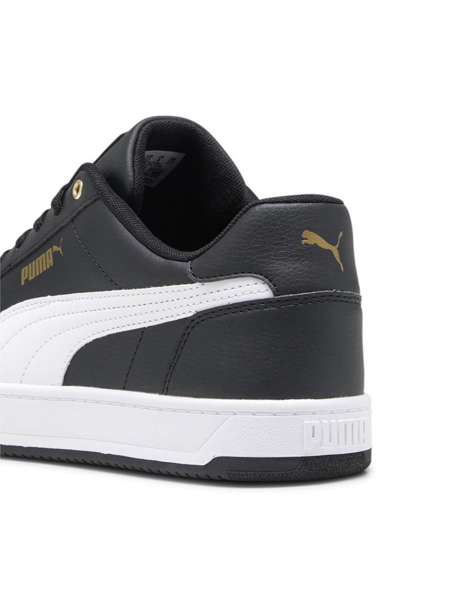 Tenis Caven 2.0 de hombre 5