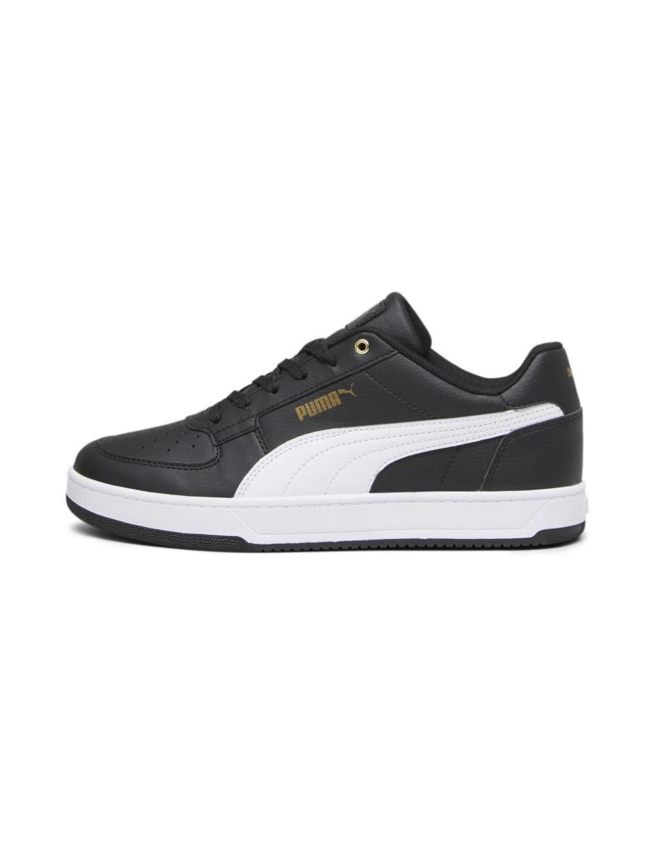 Tenis Caven 2.0 de hombre