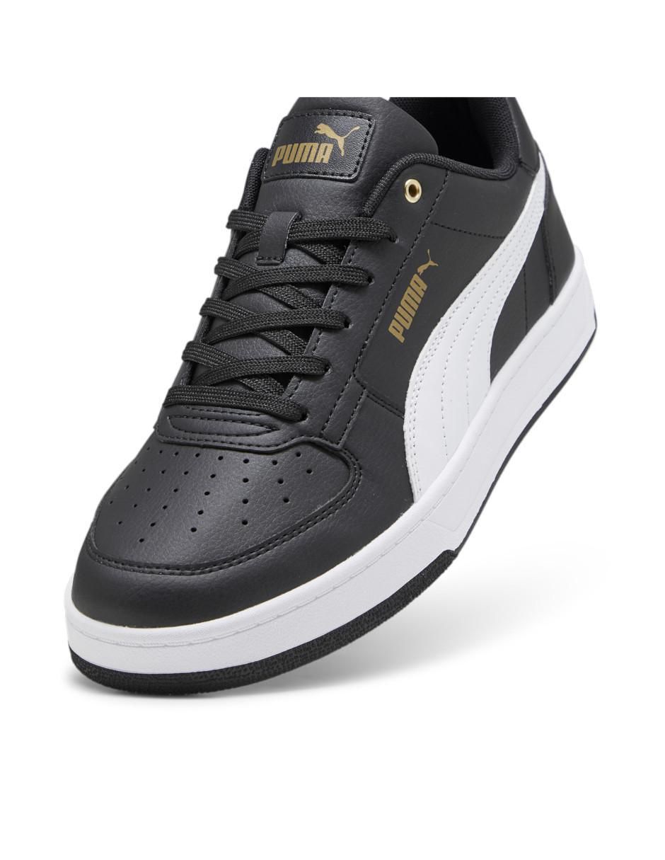Tenis Caven 2.0 de hombre