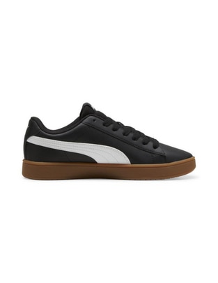 Tenis Rickie Classic de hombre