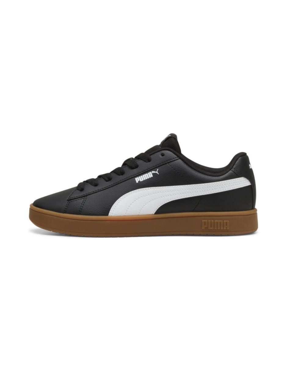 Tenis Rickie Classic de hombre
