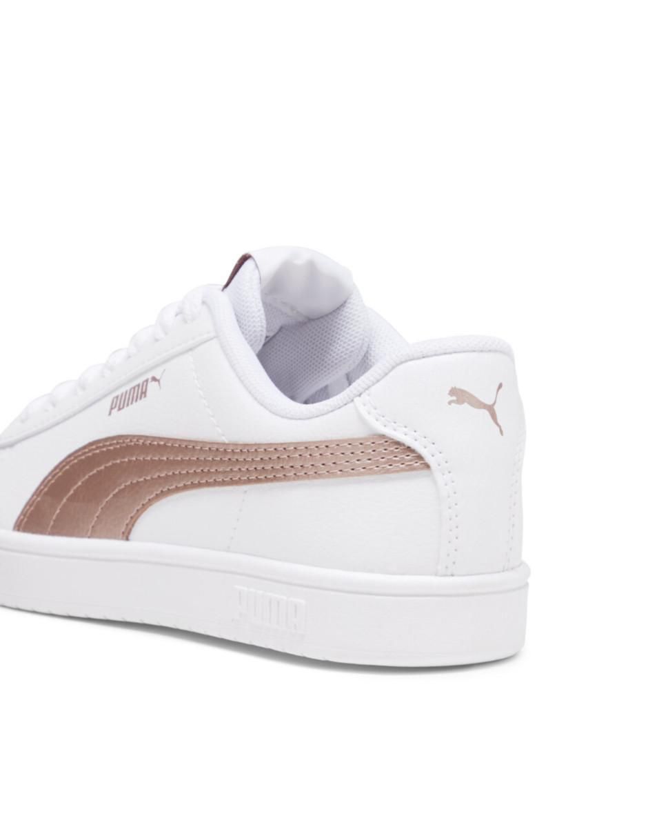 Tenis Rickie Classic unisex 5