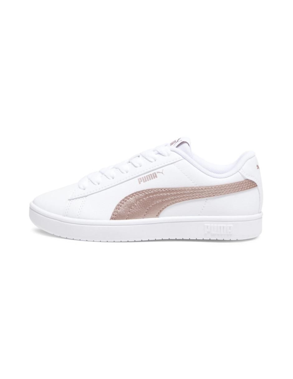 Tenis Rickie Classic unisex