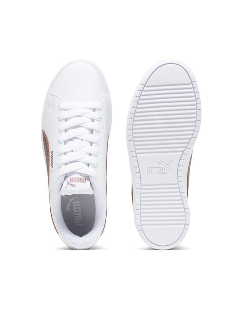 Tenis Rickie Classic unisex