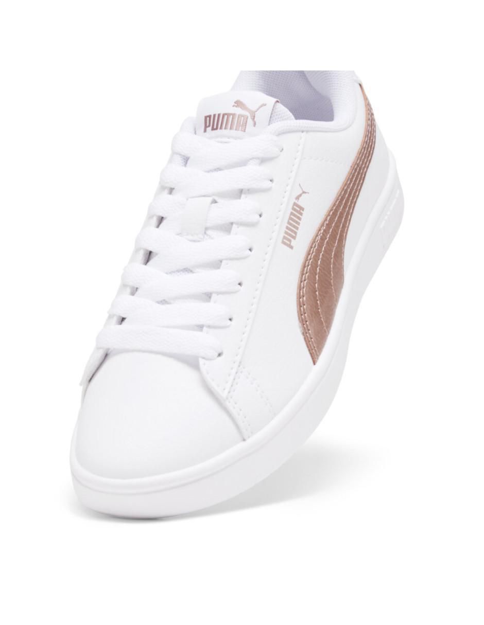 Tenis Rickie Classic unisex