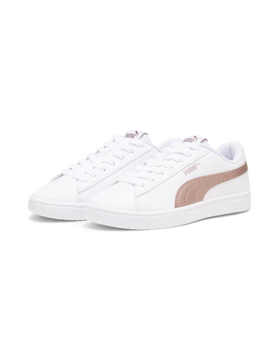 Tenis Rickie Classic unisex 6