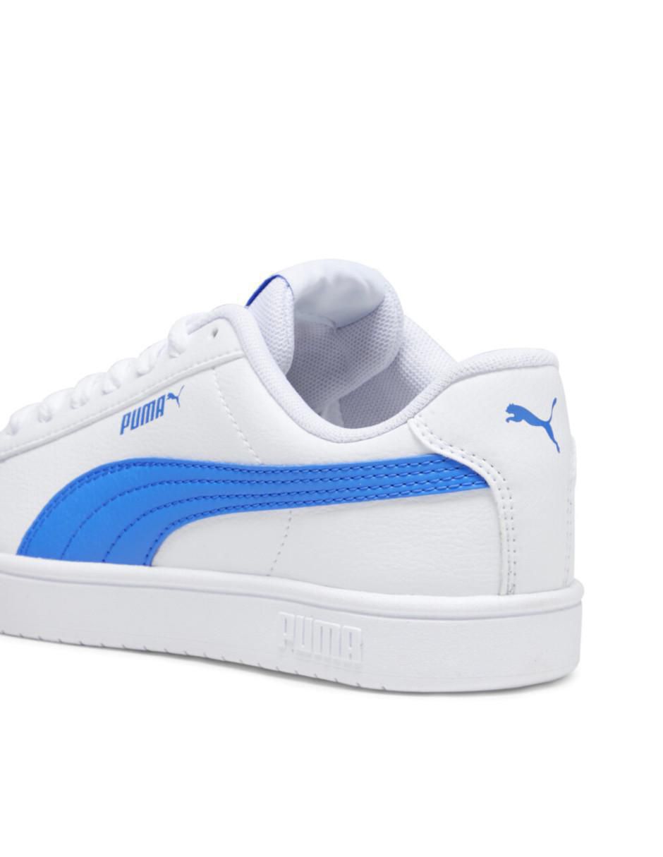 Tenis Rickie Classic unisex 5