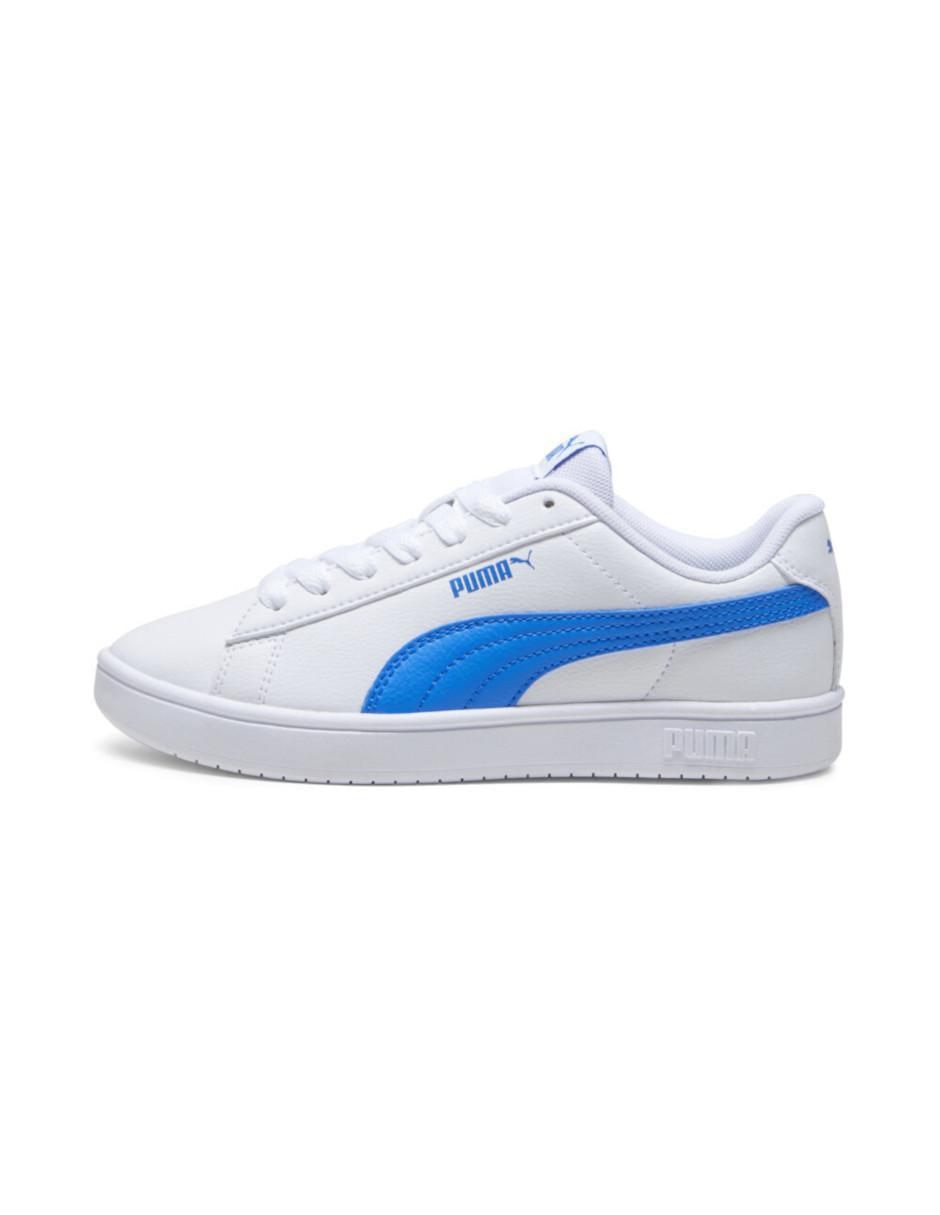 Tenis Rickie Classic unisex
