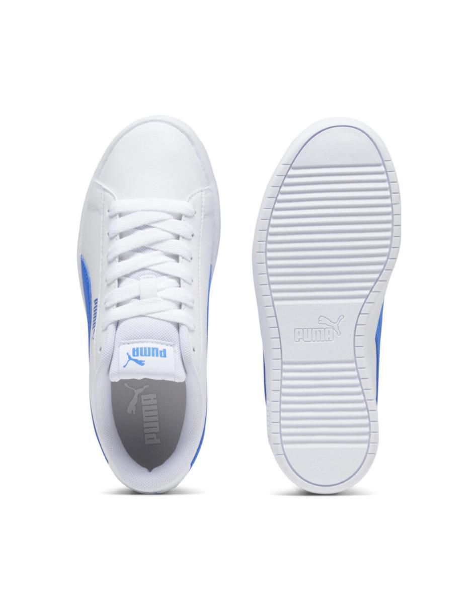Tenis Rickie Classic unisex