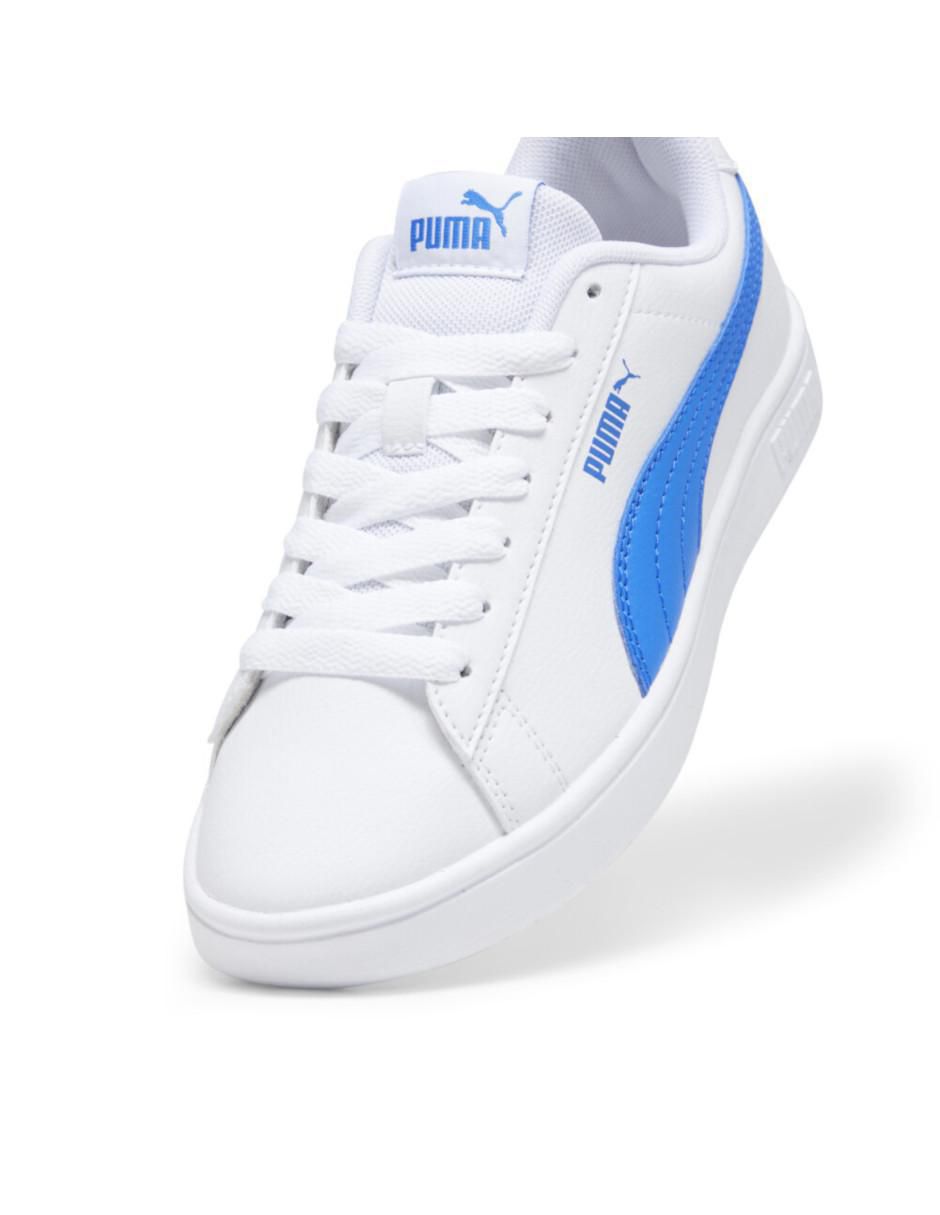Tenis Rickie Classic unisex