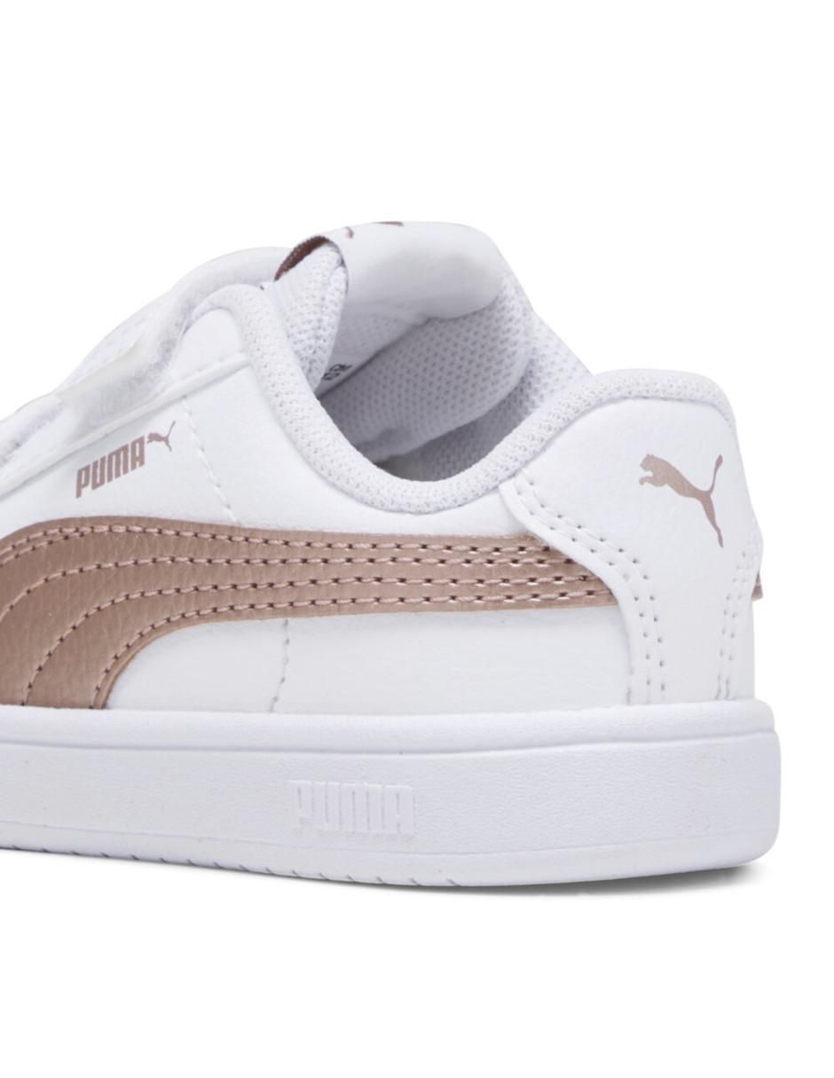 Tenis Rickie Classic V unisex 5