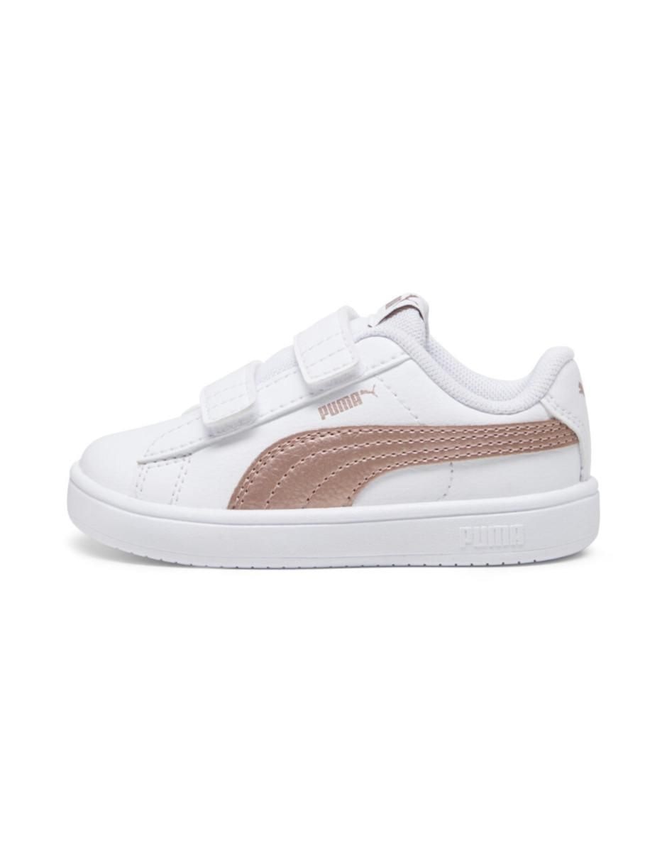 Tenis Rickie Classic V unisex