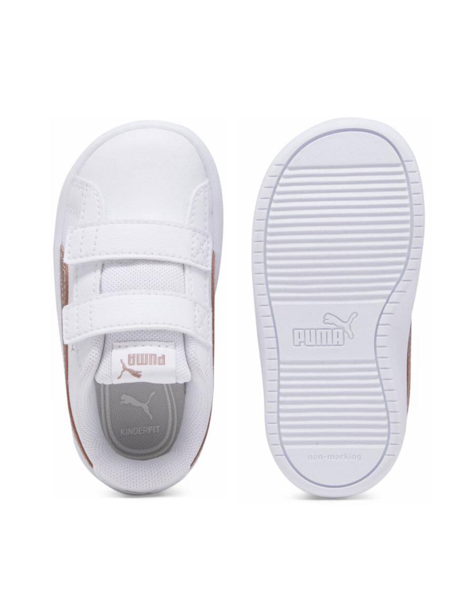 Tenis Rickie Classic V unisex
