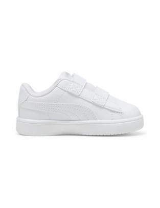 Tenis Rickie Classic V unisex