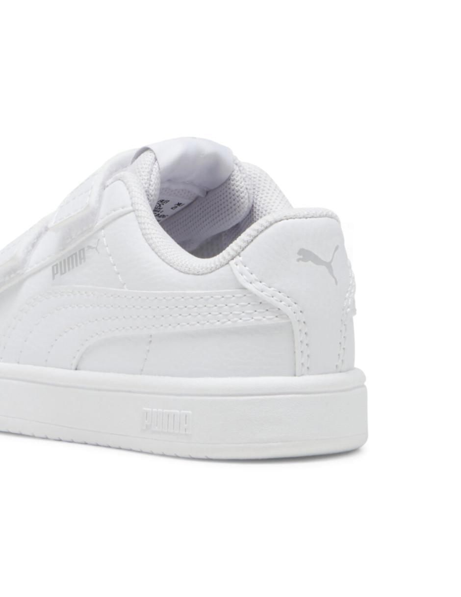 Tenis Rickie Classic V unisex 5