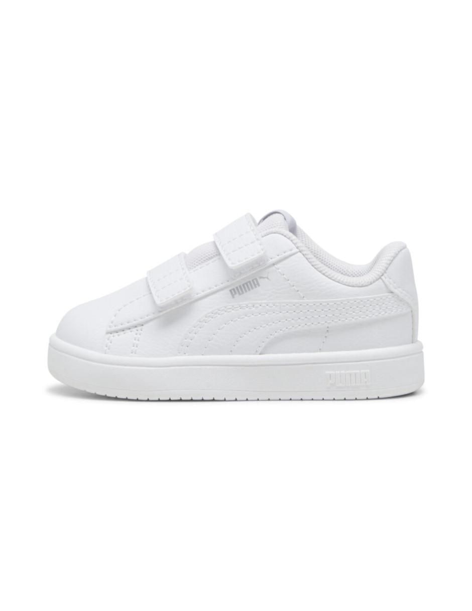 Tenis Rickie Classic V unisex