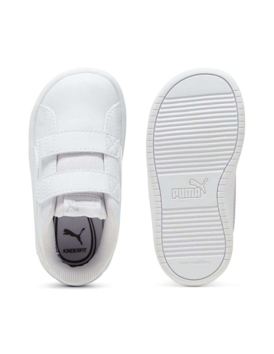 Tenis Rickie Classic V unisex