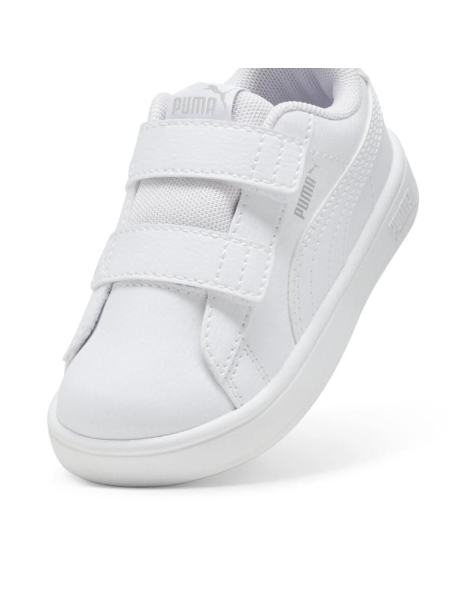 Tenis Rickie Classic V unisex