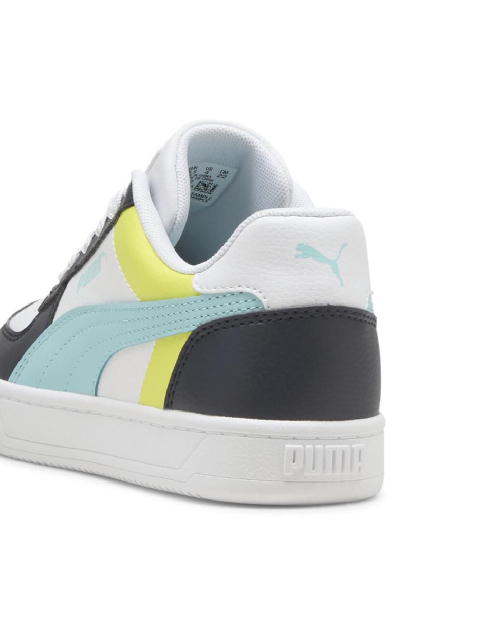 Tenis Caven 2.0 Block unisex 5