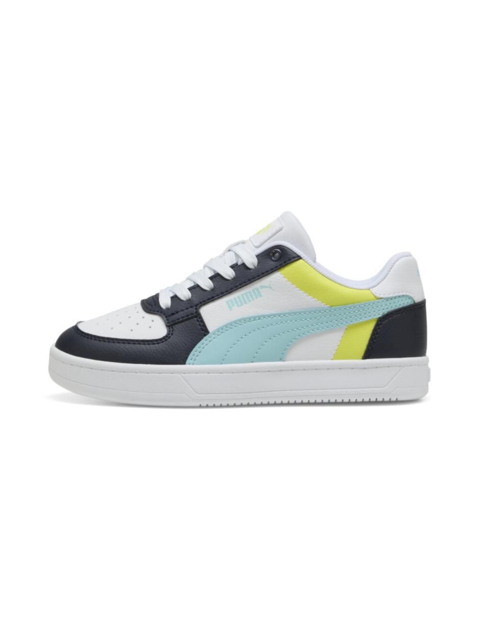 Tenis Caven 2.0 Block unisex