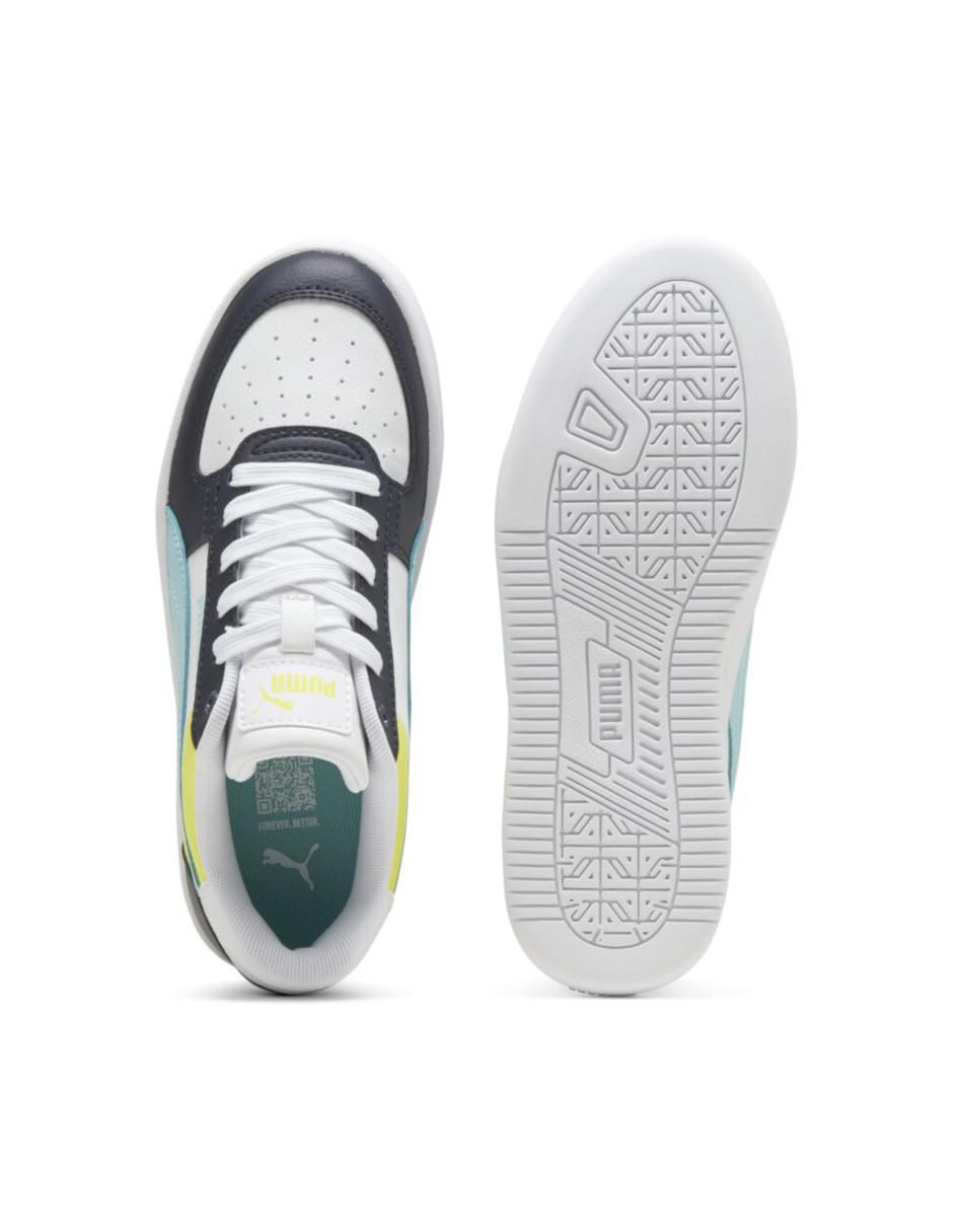 Tenis Caven 2.0 Block unisex