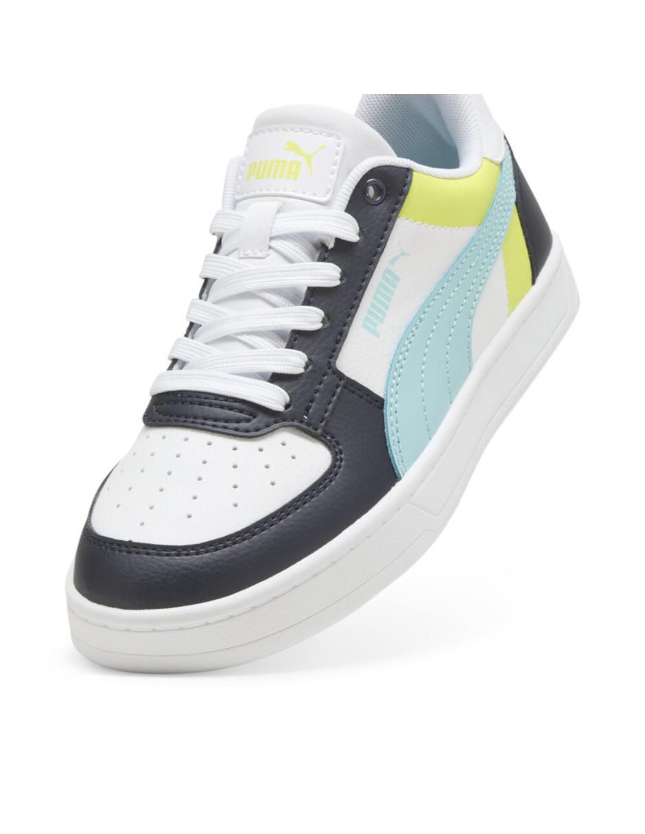 Tenis Caven 2.0 Block unisex