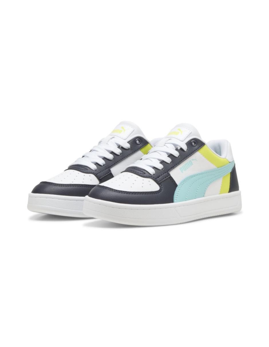 Tenis Caven 2.0 Block unisex 6