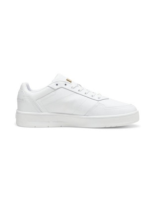 Tenis Court Classic Lux unisex