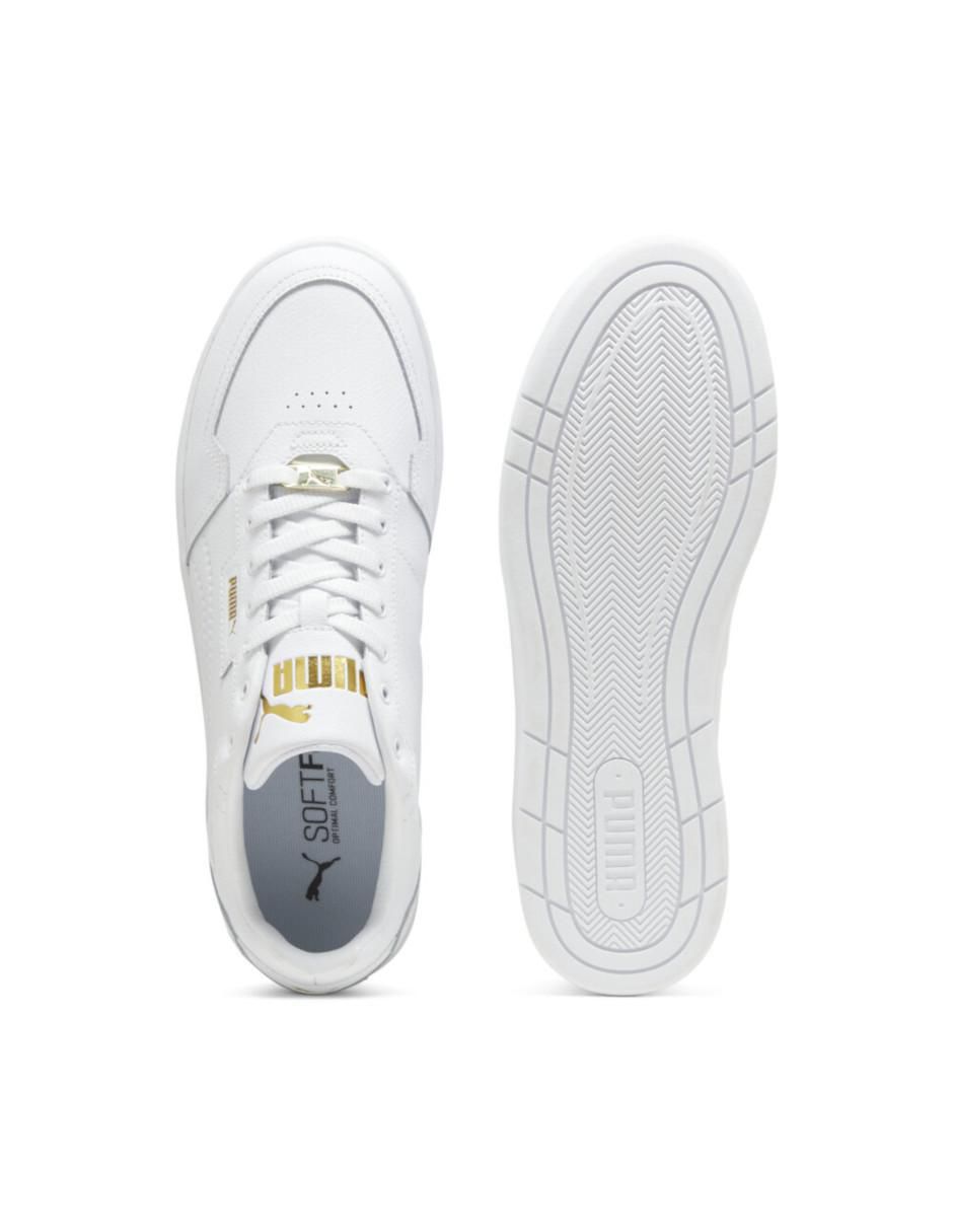Tenis Court Classic Lux unisex