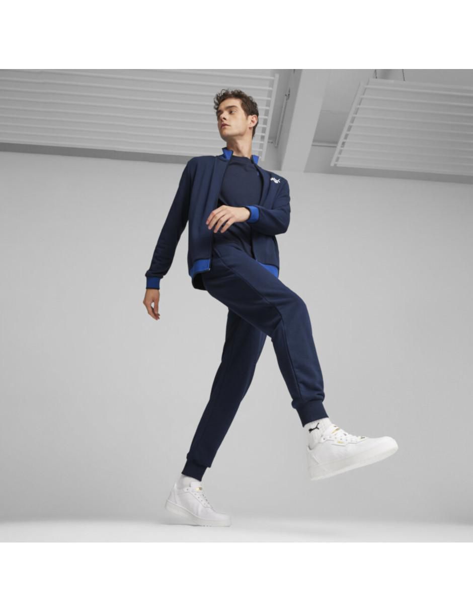Tenis Court Classic Lux unisex