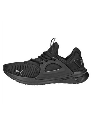 Tenis Softride Enzo Evo de hombre para entrenamiento Tenis Softride Enzo Evo de hombre para entrenamiento
