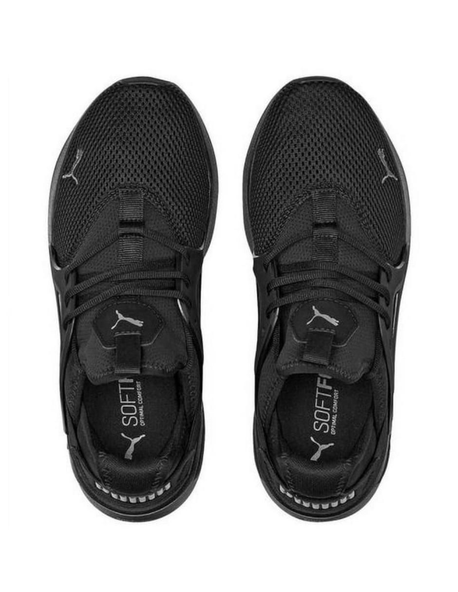 Tenis Softride Enzo Evo de hombre para entrenamiento