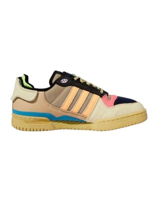 Tenis Bad Bunny Forum Pwr unisex